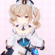 <i>Genshin Impact</i> Fans Don't Like Barbara's New Voice, And They're Taking It Out On Her Voice Actor